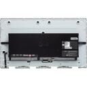 LG 27TNF3K-S.AEU, 27", 1920 x 1080, 300 cd/m&sup2;, 9 ms, 178&deg;, 178&deg;, 16/7, webOS, IPS, 2xUSB, 2xHDMI, VESA 200x100, h&otilde;be