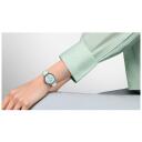 Xiaomi Watch S4 41mm | Smart watch | GPS (satellite) | AMOLED | 1.32" | Mint Green