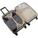 Thule Reisikohver SPAC-122 3204144, 35L, 3.2kg, 35x23x55cm, Legion Blue, 4 ratast, TSA lukud, YKK t&otilde;mblukud