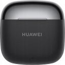 Huawei FreeBuds SE 3 55037988, 42h, 9h, Bluetooth 5.4, IP54, Akumulators, Dinamiskie devēji, Mikrofonu trok&scaron;ņu slāpē&scaron;ana