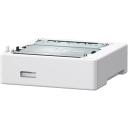 Canon I-SENSYS MF752Cdw II, 33 стр/мин, 100 изобр/мин, 1200 x 1200 DPI, цветная печать, цветное сканирование, Wi-Fi, A4, ЖК