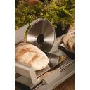 Camry | Food slicers | CR 4702 | Stainless steel | 200 W | 190 mm