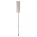 Kokkupandava k&auml;epidemega p&otilde;randahari karbis Profi XL cotton plus 42cm 1055456 LEIFHEIT