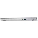 Acer Ноутбук NX.J7WEL.002 15.6" Full HD 1920 x 1080, AMD Ryzen 5 7430U 2.3GHz, 16GB DDR4, 512GB SSD, Windows 11