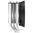 Xilence CPU Охладитель МОДЕЛЬ XC029, 120mm, 3, 150W, 40, 14.2dB, 25.6dB, 500-1800RPM, Гидравлический подшипник