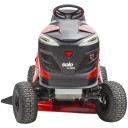 Traktors Comfort pro T22-111.3 HDS-A V2 (Pro 700;13 kW) SbA; 127686 AL-KO