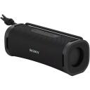 Sony K&otilde;lar ULT FIELD 1 SRSULT10B.CE7, aku, 650g, Bluetooth, veekindel, kaasaskantav, 12h aku t&ouml;&ouml;aeg