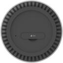 Teltonika ruuter CAP700000000 5G, RJ-45, Wi-Fi 7, 2.5 GbE, 8 antenni, 1000 MB sisemine m&auml;lu, WPA3, 720 g