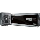 Seasonic Toiteplokk PRIME PX ATX 3.1 PRIME-PX-2200-ATX30, 2200W, 115-240V, 15A, 80 PLUS Platinum, FDB, 1 ventilaator