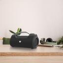 Kodak PWS-2258 Portatiivne juhtmevaba k&otilde;lar PWS2258, IPX6, Bluetooth V5.0, 10m, TWS, k&auml;ed-vabad, AUX, USB, 60W, 10-12h esitusaeg