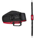 Kettsae kott M18 4932493810 MILWAUKEE