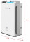 Gaisa attīrītājs AP9700 Wi-Fi AP9700 WEBBER