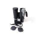 Binoklis 'Tour View Zoom', 8-20x palielinājums, &Oslash; 4.2 cm, R480232, Origin Outdoors