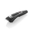 ETA Trimmer ETA634190000 James, 3.7V, 2h, 90min, 1-20mm, 18 l&otilde;ikepikkust, aku, USB 100cm