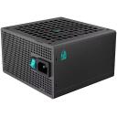 Deepcool 80 PLUS Gold toiteplokk R-PQA00G-FD1B-JGEU-V1, 1000 W, 1 x 24 pin ATX, 2 x 8 pin EPS12V, 4 x 8 pin PCIe, 9 x SATA