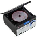 Camry Mini Hi-Fi torn CR 1173, 28 W, USB &uuml;hendus, Bluetooth, FM/AM, 2 x 5 W k&otilde;larid