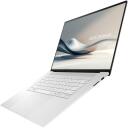 Asus ne&scaron;iojamas kompiuteris 90NB13M2-M00FV0 16" 24GB/1TB W11, 3K OLED, AMD Ryzen AI 9 365, 2GHz, 10 branduolių, 20 gijų