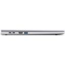 Acer Ноутбук NX.J3DEL.001 15.6" 16GB LPDDR5 512GB SSD W11, AMD Ryzen 5 7520U 2.8GHz, IPS, Bluetooth 5.2