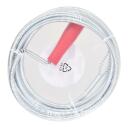 Дренажный бур 3м Kreator KRTH50301, диаметр 10мм