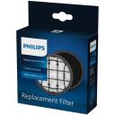Philips Pakeitimo filtras 6000, 7000 ir 8000 serijos belaidžiam VC XV1681/01, 39.2 g, suderinamas su XC6552, XC6553, XC6557