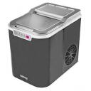 Camry | Ice cube maker | CR 8073 | Capacity 2.2 L | Grey