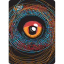 Lakats 4FUN Tibet, Tibetan Scorpio, 5907487939920 4FUN