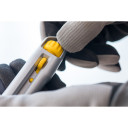 Nolaužams nazis 18mm 1-10-018 Stanley