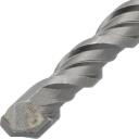 Yato urbis YT-439330 3 mm, 60 mm, 47-55 HRC, 40Cr, YG8, cilindrisks, smil&scaron;u apstrāde, 1 gab.