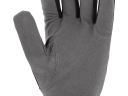 GLOVES SYNTHETIC LEATHER S. 11 YATO YT-74675 Izmērs 11, Aizsardzības kategorija I, Mākslīgā āda