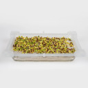Seed sprouter tray + radish seeds BIOOGROD 745748