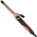 Camry | Hair Styler | CR 2024 | 1200 W | Black/Rose gold