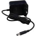 Sbox HDMI sadalītājs HDMI-16-V2, 1x16, 4K@30Hz, 10,2 Gbps, 24 W, DTS-HD, Dolby TrueHD, 12 VDC
