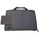 Acer S&uuml;learvuti Korpus ABG233 GP.BAG11.02J, 15.6", 0.28kg, 70% taaskasutatud PET, antibakteriaalne materjal