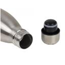 Jata Termos HTER1001, 500ml, 0.28kg, 7.2cm, 26.5cm, roostevaba teras, BPA vaba, kruvitud kork