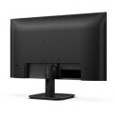Philips | 27E1N1800A/00 | 27 " | IPS | 16:9 | 60 Hz | 4 ms | 3840 x 2160 pixels | 350 cd/m&sup2; | HDMI ports quantity 2 | Black