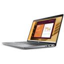 Dell Latitude 5450 s&uuml;learvuti N009L545014EMEA_VP, 14", FHD 1920 x 1080, Intel Core Ultra 5 135U, 16 GB DDR5, 512 GB SSD