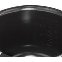 Redmond Multikeetja RMC-M92S 5055323615566, 1000W, 5L, 17 programmi, must, eemaldatav kauss