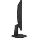 Aoc Monitorius 24G42E, 23.8", 1920 x 1080, 180 Hz, 1 ms, Fast IPS, HDMI 1, VESA 100 x 100, matinis