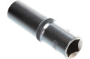 Deep Socket, FORSAGE, F-5497717, 17 mm, 1/2", 12-point