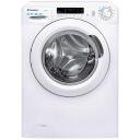 Candy Skalbimo ma&scaron;ina CS1482DW4/1-S, 8 kg, 1400 RPM, Energijos klasė B, Priekinis įkrovimas, LCD ekranas, Balta