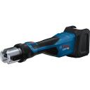 Bosch Toru Pressimisriist GPT 18V-32 Solo 06019M2104, 18 V, 3.4 kg, Li-ion, 1 aku, harjadeta mootor, laadija kaasas