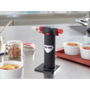 Leifheit flambiravimo įrankis 103084 LEIFHEIT, 0.24 kg, 16.60 x 7.50 x 24.00, 5 metų garantija