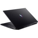Acer Nitro V 17 AI ANV17-41-R27Z, 17.3", 2560 x 1440, AMD Ryzen 7 260, 32 GB DDR5, 1 TB SSD, NVIDIA GeForce RTX 5060