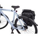 Thule Tūrisma soma 3205406, 22L, IPX4, 1.18kg, neilons, melna, polsterēti nodalījumi, atstarojo&scaron;i paneļi