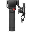 Dji аксессуар для камеры CP.RN.00000403.03 крепление, 3 кг