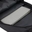 White Shark Seljakott VANGUARD, 32x41x12cm, Nailon, Pol&uuml;ester, Unisex, Kool/T&ouml;&ouml;/M&auml;ngud/Iga p&auml;ev