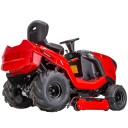 Dārza traktors Premium T22-110.4 HDH-A V2 sbA, 13.4 kW, 127709 AL-KO