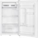 Beko &scaron;aldytuvas RS9152WN, 90L, 39dB, energijos klasė E, laisvai pastatomas, baltas, 1 durys, LED ap&scaron;vietimas
