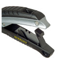 Nazis DYNAGRIP ar izbīdāmu asmeni 0-10-788 Stanley