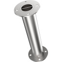 Modulārs izliekts destilācijas aparāts 30 L elektrisks BROWIN 343004 ar Aabratek galvu